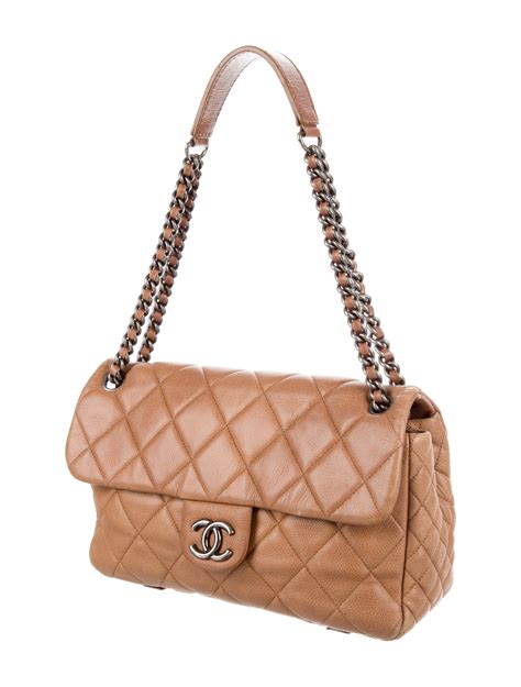 chanel hangbag|chanel bags outlet.